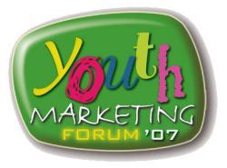 Youth Marketing Forum: Il nuovo marketing per bambini e ragazzi