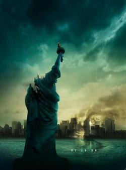 Cloverfield: Il marketing cinematografico è viral