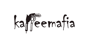 Kaffeemafia