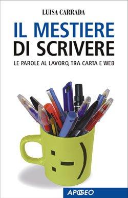 Strumenti per i web writer 2.0