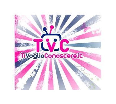 TVC - TiVoglioConoscere