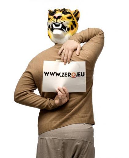 Zero.eu