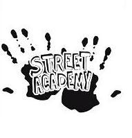 Al via il London Street Tour: premio per il contest Street Academy di Tim Tribù