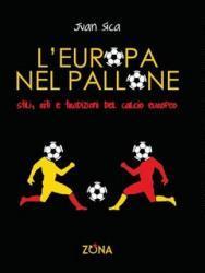 Kistifellea pubblica libro e paga cena