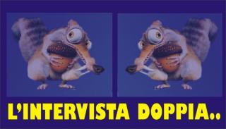 Intervista doppia a Giampaolo Fabris e Bernard Cova