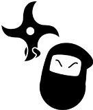 Giornata di Studi sul Marketing Mediterraneo: riflessioni di Mirko Pallera