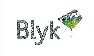 Blyk spinge sul word of mouth mobile