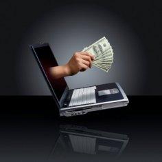 Cresce la fiducia nei pagamenti online. Ricerche Consorzio Netcomm e GfK Eurisko