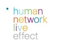 Human_Network_Live_Effect_1