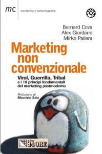 Marketing_non_convenzionale_1