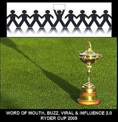 Ninjamarketing_partecipa_alla_Ryder_Cup_of_Word_of_Mouth_Buzz_and_Viral_di_Buzz_Canuck_1