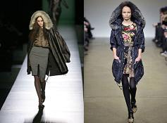 NinjaModa_Trend_Donna_Autunno/Inverno_2008/2009_10