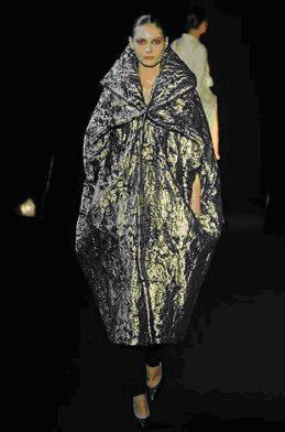 NinjaModa_Trend_Donna_Autunno/Inverno_2008/2009_12