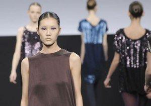 NinjaModa: Trends Donna Autunno/Inverno 2008-09