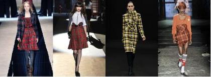 NinjaModa_Trend_Donna_Autunno/Inverno_2008/2009_7