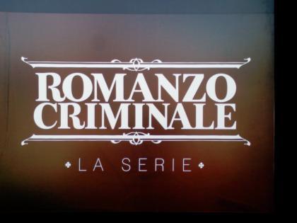 Guerrilla_per_la_serie_Romanzo_Criminale_3