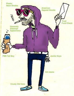 Hipster_il_trend_del_peggio_2