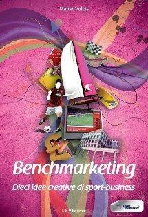 BenchMarketing-Dieci_idee_per_il_marketing_sportivo_2