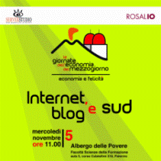 Internet_blog_e_Sud_1