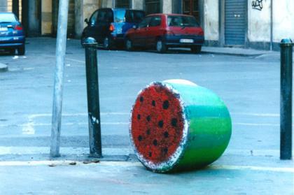 Non_mettiamo_in_galera_i_soffi_della_anima_cosa_pensiamo_del_decreto_legge_contro_la_street_art_2