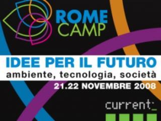 Romecamp_2008_idee_per_il_futuro_1