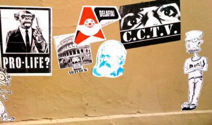 Street_Museum_su_Subvertising_5