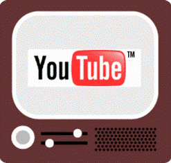 Top secret: YouTube trucchi e smanettamenti