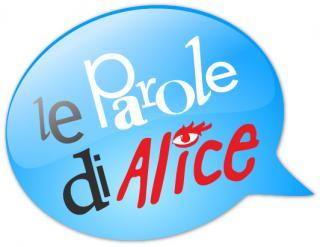 Nuovo concorso virale per Alice Messenger