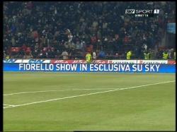 Fiorello, Mike e il guerrilla marketing televisivo