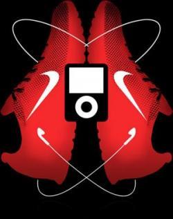 Nike + iPod: molto di più del solito widget