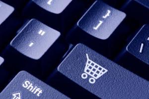 e-commerce e non conventional solutions