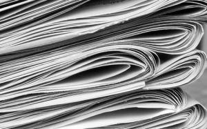 MARKETING TRENDS – La free press sta morendo… rinascerà on line?
