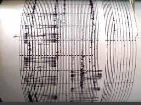 Terremoto 2.0: bentornati nel deserto del reale