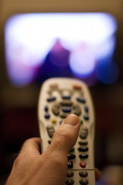 il_punto_sulle_web_tv_dopo_la_seconda_edizione_di_paese_che_vai