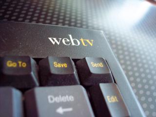 il_punto_sulle_web_tv_dopo_la_seconda_edizione_di_paese_che_vai1