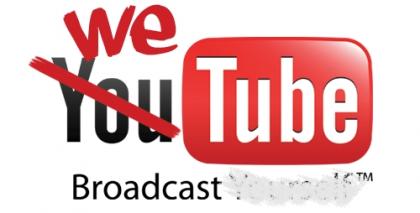 Video Sharing su YouTube: gente qui si danno i numeri!!