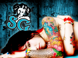 suicide_girls_semplici_cam_girls_o_nuove_icone_di_bellezza_non_convenzionale1