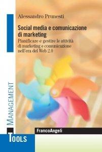 Marketing e Social Media nell'era del 2.0