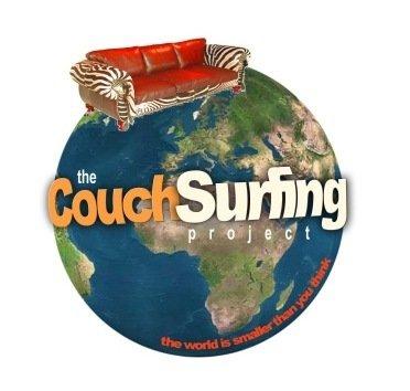 CouchSurfing_ospitalità_a_prova_di_passaparola!