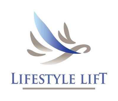 Lifestyle Lift condannata per false recensioni