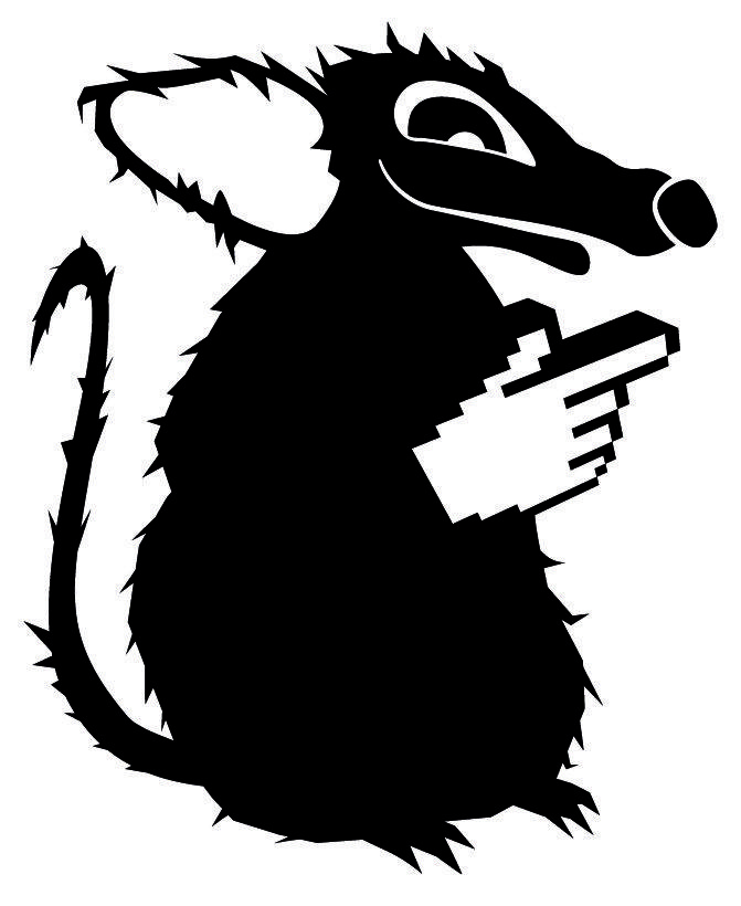 Al via i “Teletopi”, il Premio Oscar delle web TV Al via i “Teletopi”, il Premio Oscar delle web TV