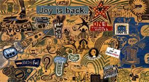 joy_is_back_2