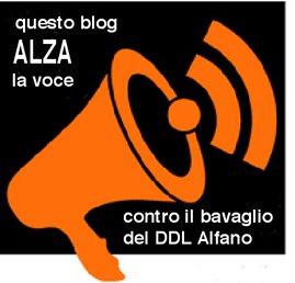 Ninjamarketing aderisce allo sciopero dei blogger