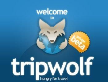 tripwolf