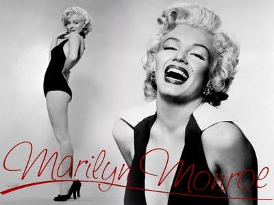 Guerrilla Marketing alla Marilyn Monroe