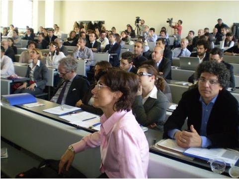 L_audaci_imprese_convegno_annuale_dell_Osservatorio_Enterprise_Generated_Content