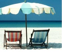 Rimedi_Ninja_per_rilassarsi_dal_trauma_post_vacanze!1