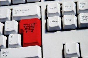 Social_Shopping_e_Viral_Marketing