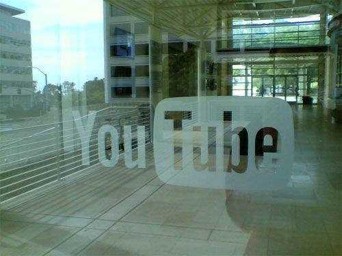 YouTube_a_Pagamento?