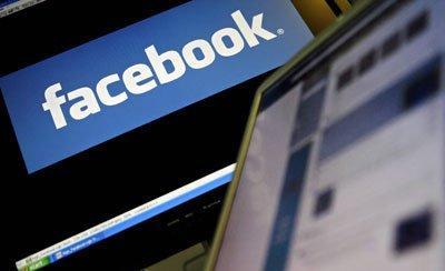 accordo_nokia_facebook_attacco_all_iphone_attraverso_il_social_network3